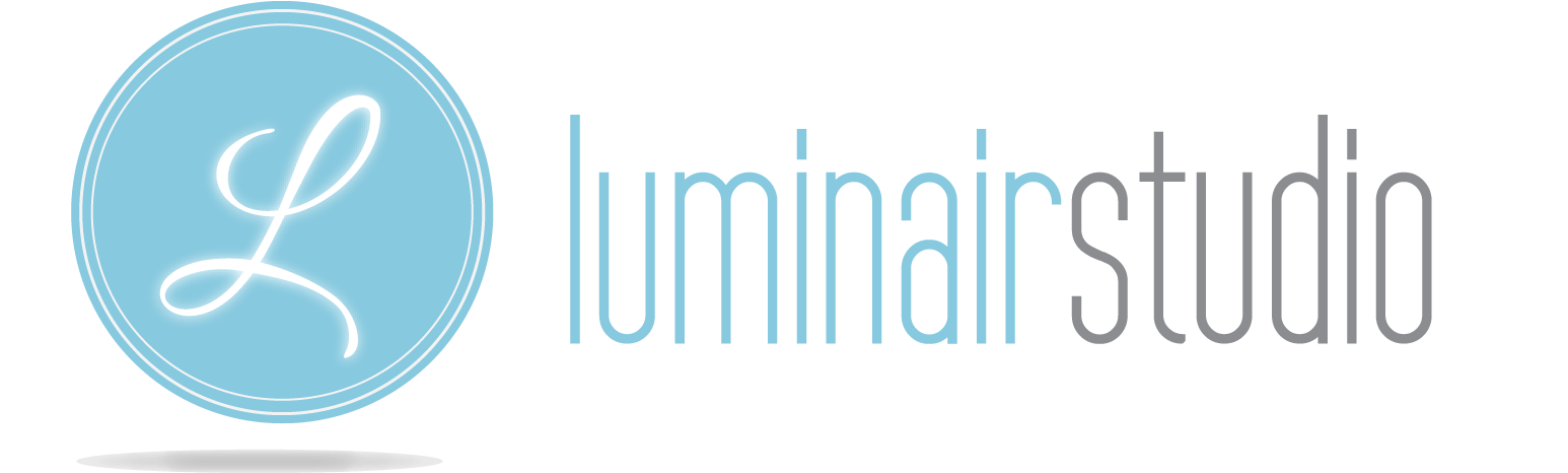 Luminair Photography Studio